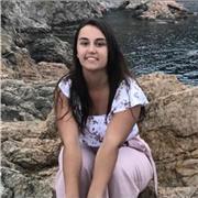 Doy clases particulares de ciencias